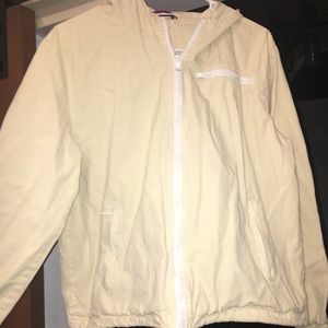 Brandy Melville jacket